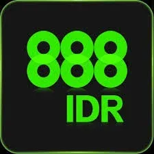 Ikon 888idr