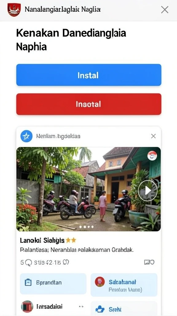 888idr - Kompetisi seru dengan pemain dari seluruh dunia.