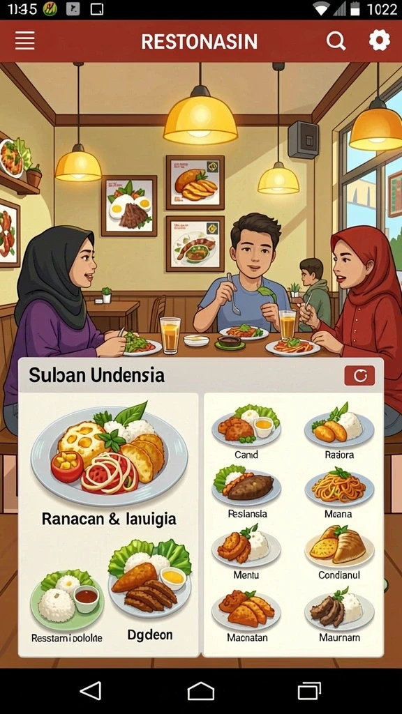 88big - Grafis yang memukau dengan detail yang luar biasa.
