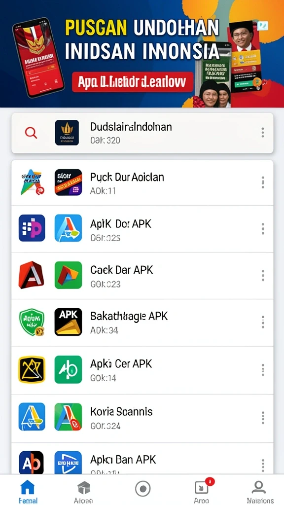 dmd999 - Mode multiplayer yang menyenangkan untuk dimainkan bersama teman.