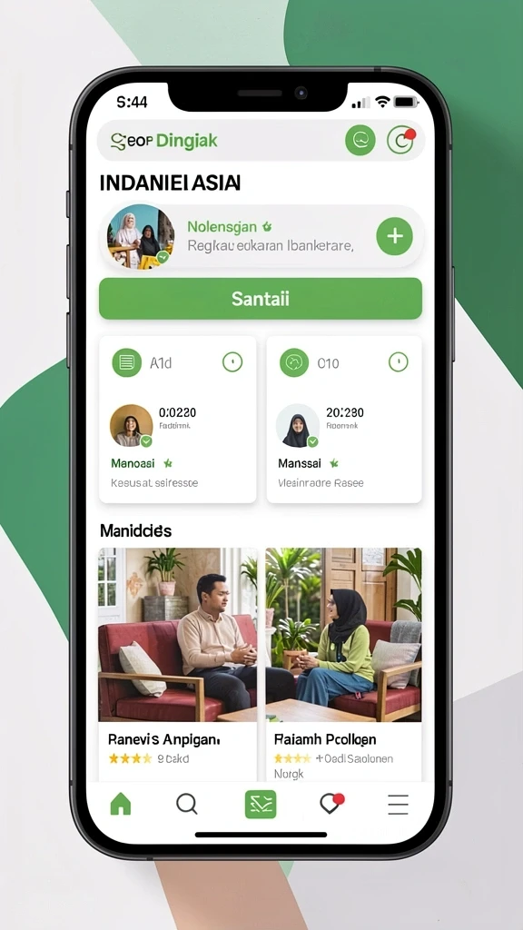 idpking - Sistem hadiah menarik setelah menyelesaikan tantangan.