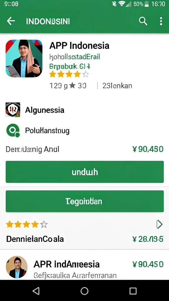 kaostogel - Beragam pilihan permainan togel yang tersedia.