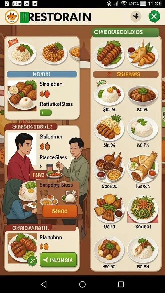 lusa777 - Fitur komunitas yang mendukung interaksi antar pemain.
