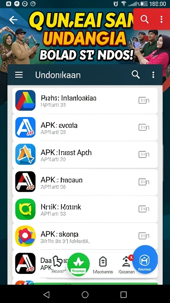 mafiatoto - Dukungan pelanggan siap membantu kapan saja.
