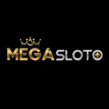 Ikon megasloto