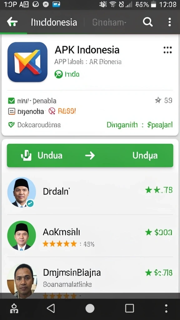 megasloto - Tampilan antarmuka yang menarik dan mudah digunakan.