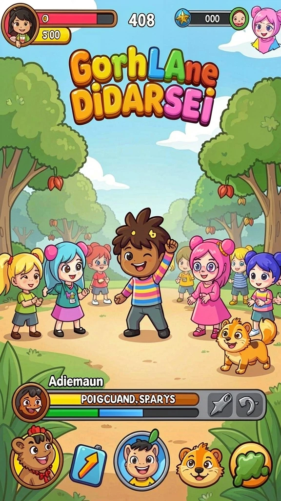 mt777 - Mode permainan multiplayer yang seru dan kompetitif.