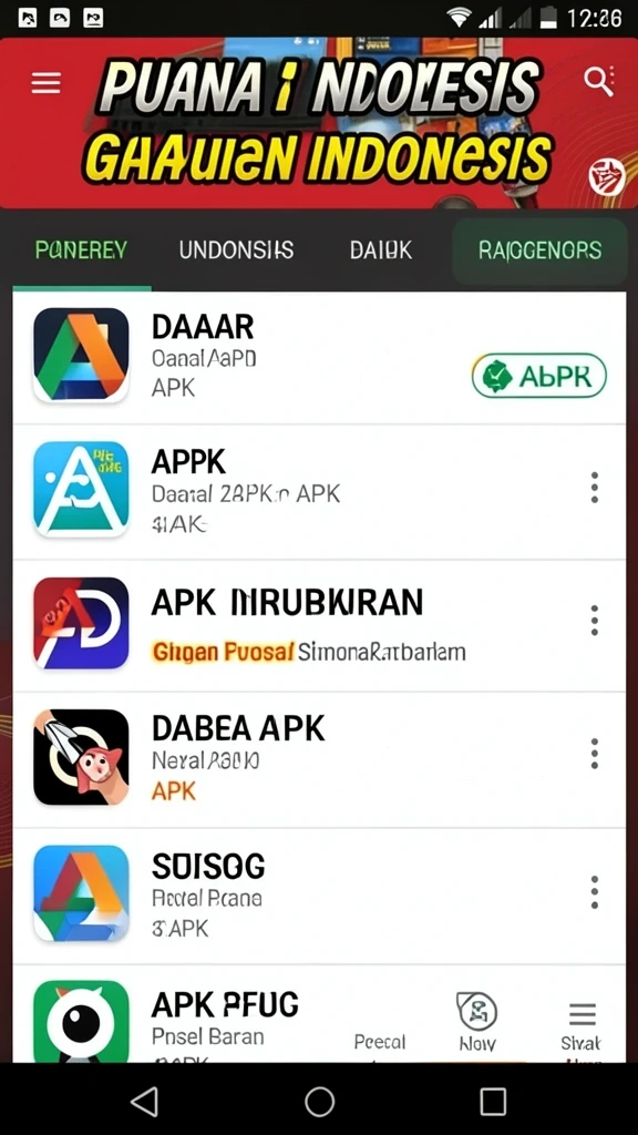 mutasitoto - Fitur bonus harian yang menguntungkan bagi pemain.