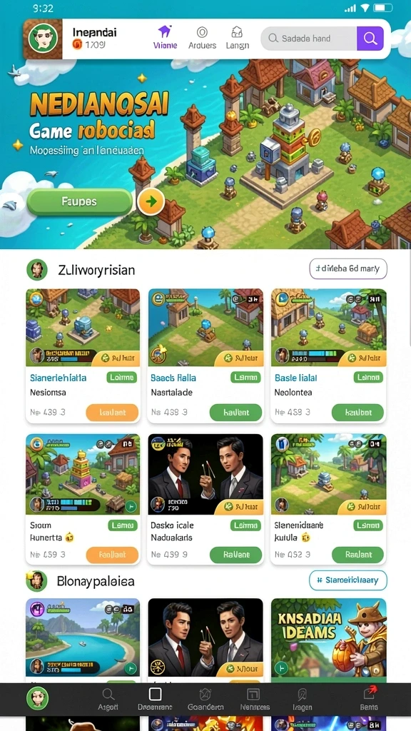 ohtogel - Berbagai jenis taruhan togel untuk dipilih.
