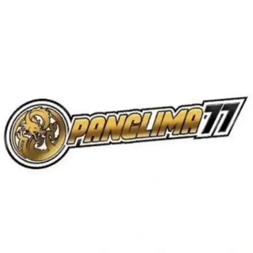 Ikon panglima77