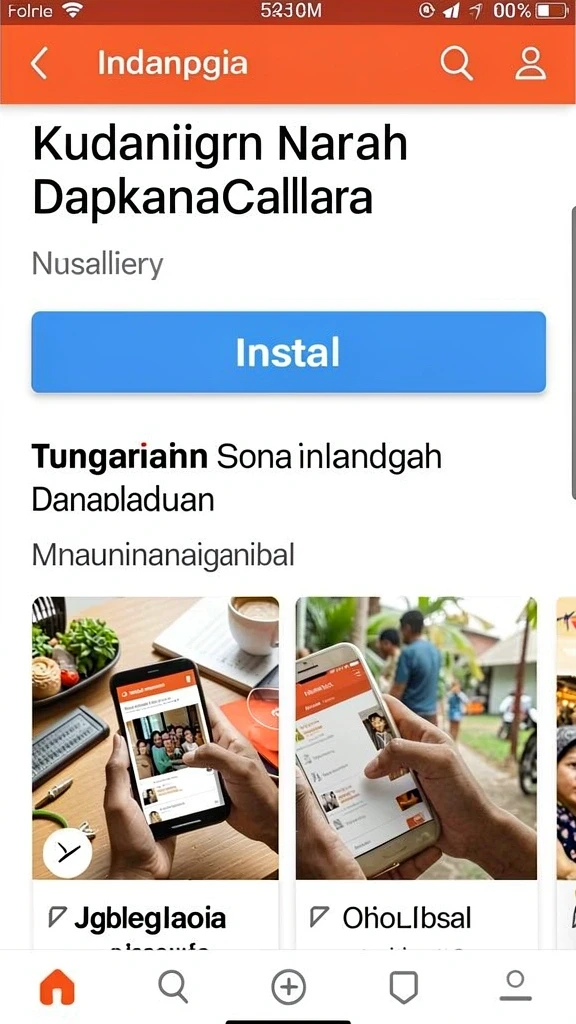 rajabotak - Tantangan yang menuntut strategi dan kecerdikan.