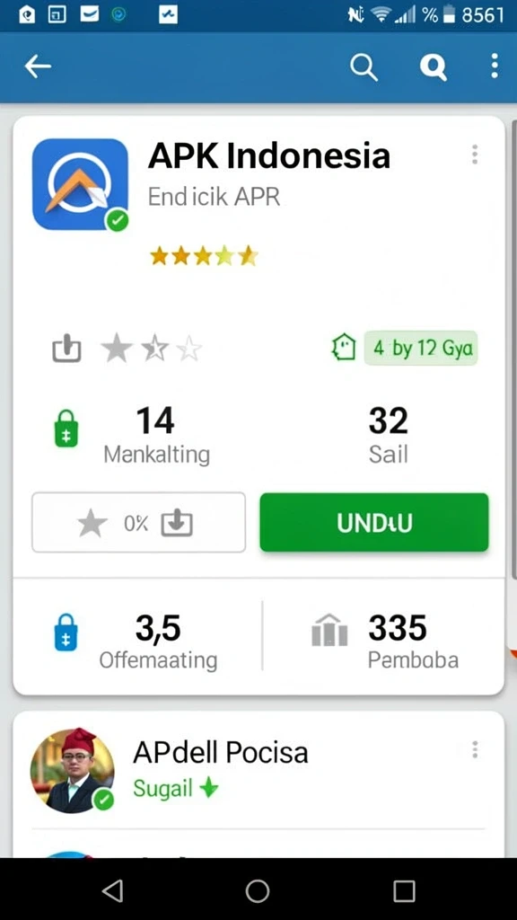 serubet - Sistem reward menarik untuk pemain aktif.
