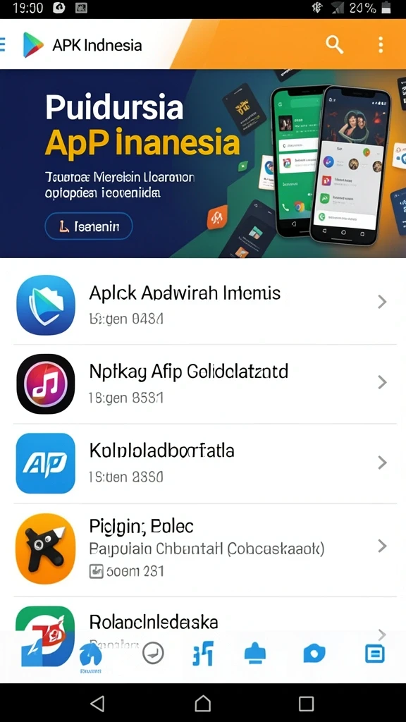 solototo - Tangkapan layar gameplay menampilkan level seru.