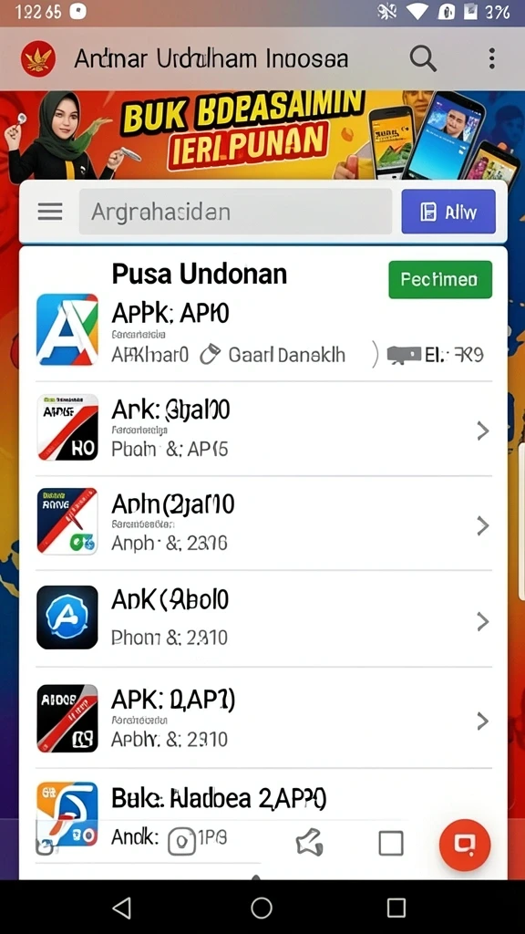 topdomino - Mode permainan yang beragam untuk meningkatkan pengalaman Anda.